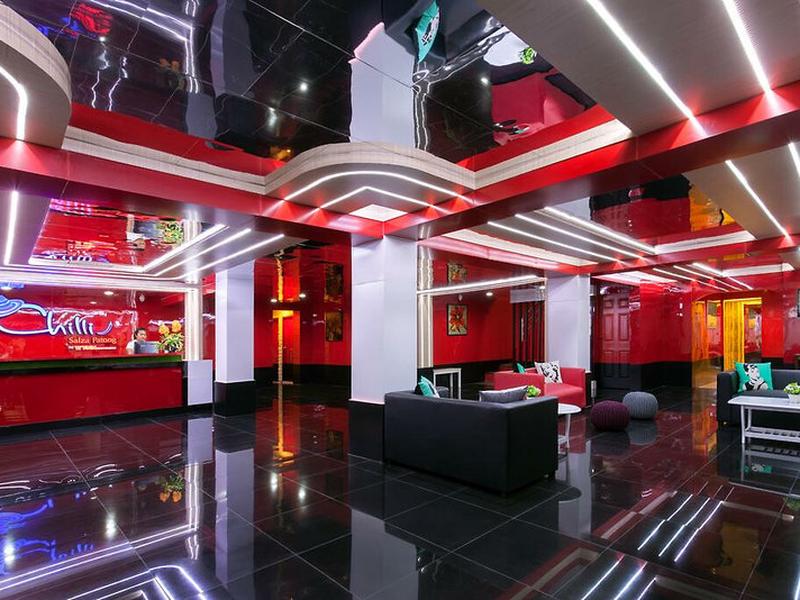 BDA8ADF3C7824EF22F1930DC5A610C33