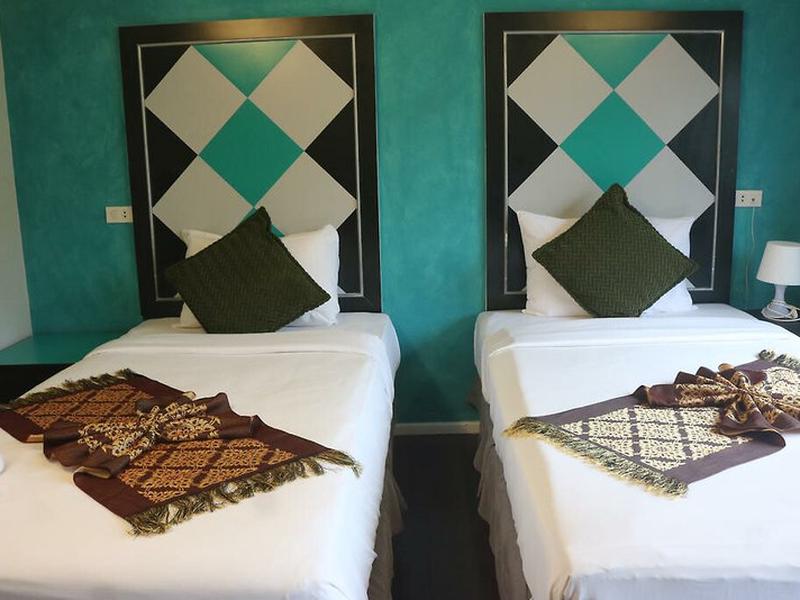 9736EB290FED05422C06960BC6899975