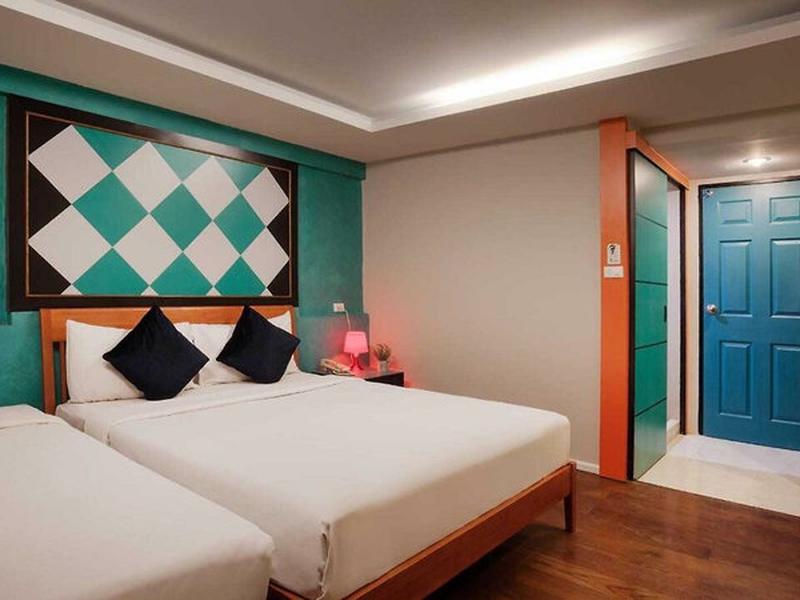 23FD192A999CDE22D03A8171C89D9420