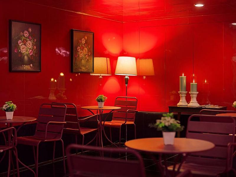 026C851E61EF79193AA9C89B72B0AF32