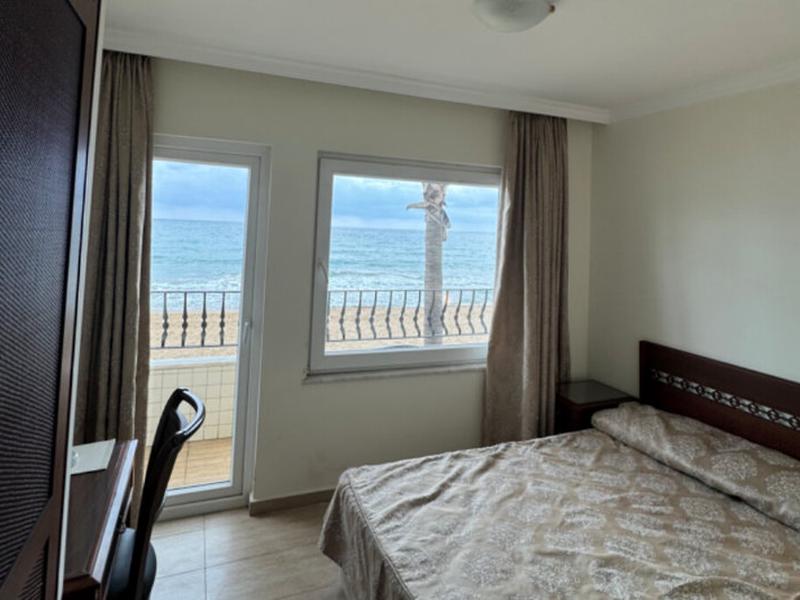 A794E6E5FA387497979A0980ECC5D882