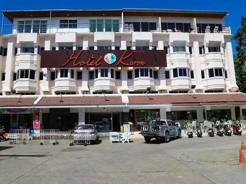 89D08195696921C476EBBD6B2E04B813