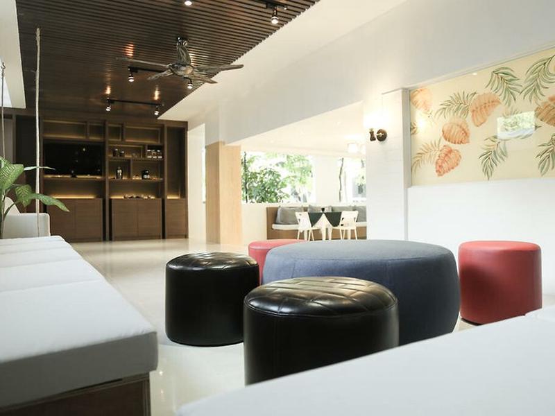 E6EC3F0A85CC6DF4033447C8FA5CBE19