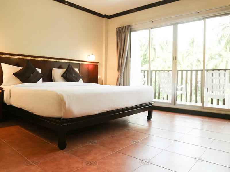 5B4F579FA047E261623C4A9B36422E7E