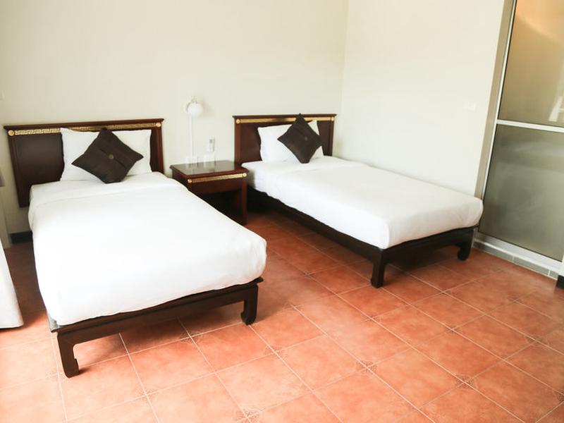 24081FD260580C1C54C1EA7B817BC4FB