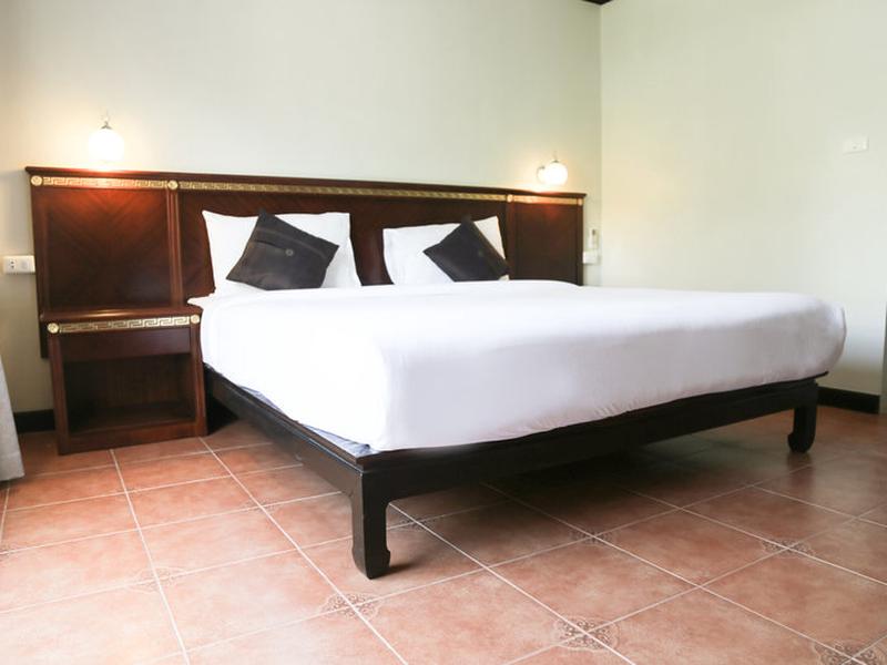 3D5F6EE0A532DCED2C37DFA45452D199