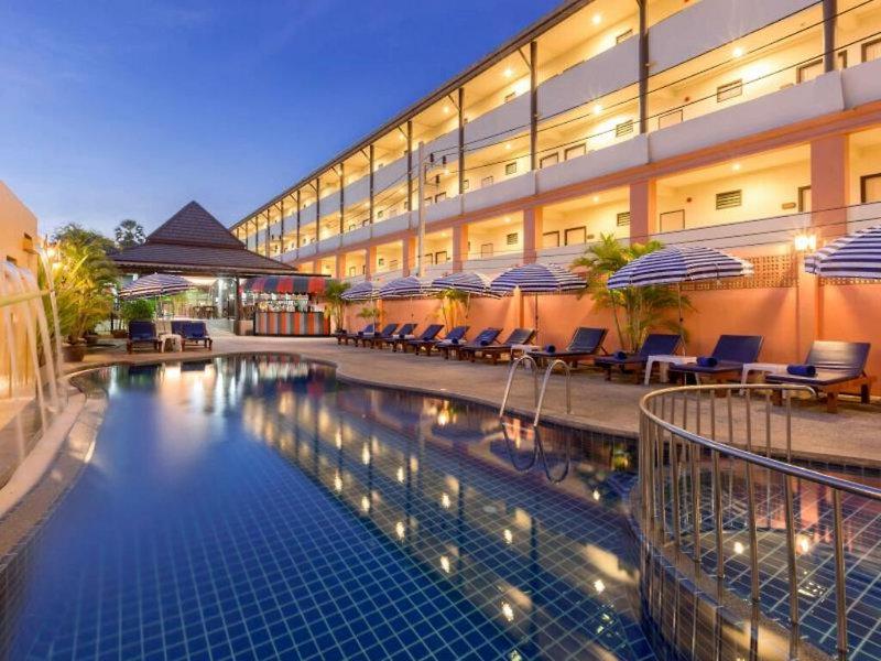 153AB212ABBE372498D8A75399C35F6B