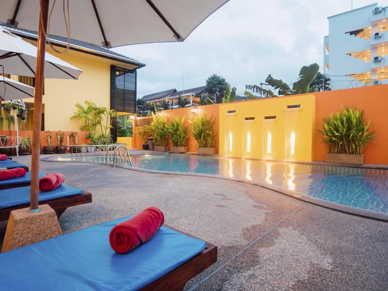 BCFE9D67AEA50268DF2DFEB0BA762656