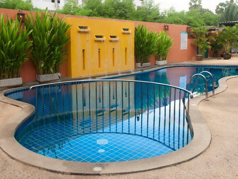 385FD74AE3E7AE7752F4FC18F4D0A70F