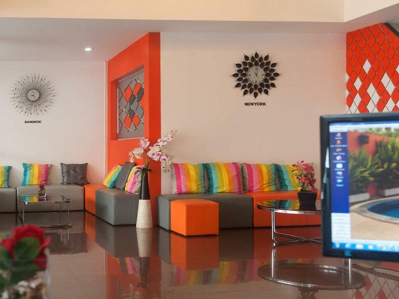 4E6DF4AEF8D2B4B3AE83E9C317FE7D5E