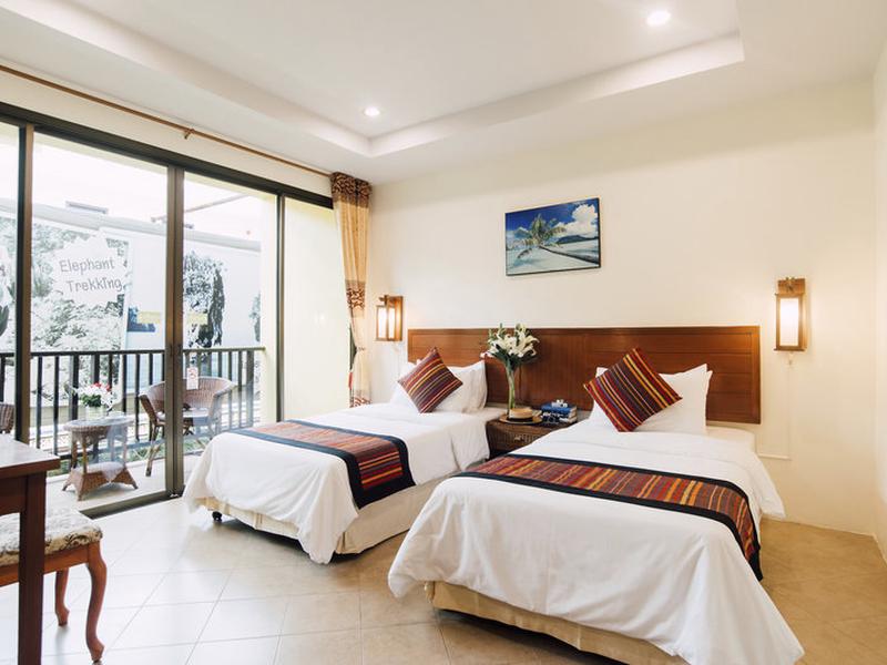 1548FA243809A1AFEBA1643B99F87F09