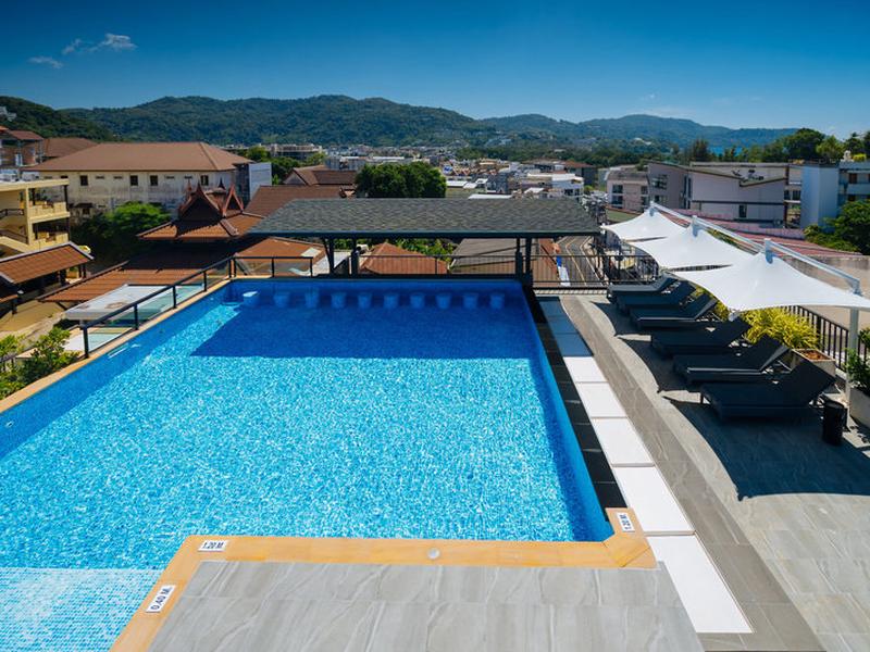 3022607A5917B0AC294136ABC3CA7CF3