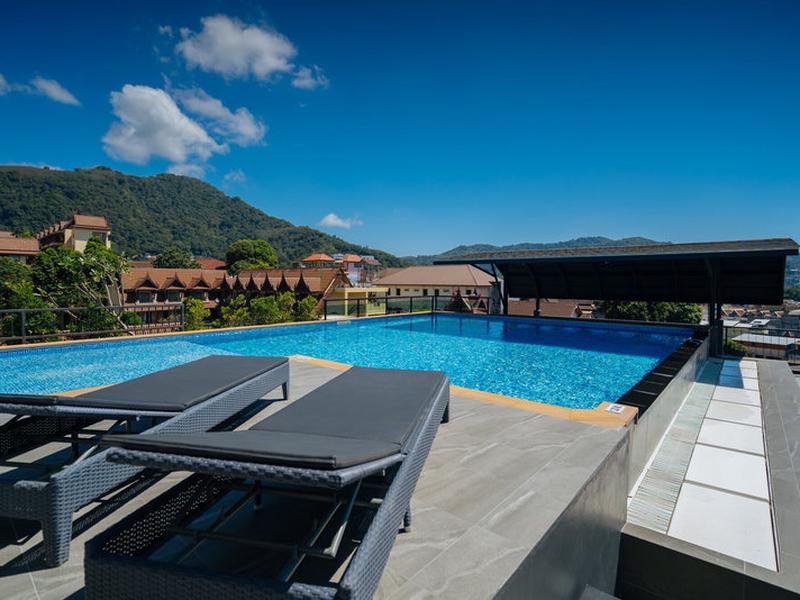 FCD350E250B18DE6E08823C1A922A870