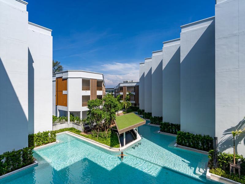 D26087BB9A0E7BE7CD8EFD66DEAEF095