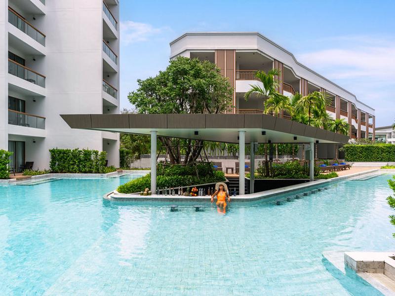 9D3EC5971C8021924F64C168CB341DFB