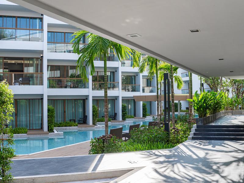 AA1A1DED350A8EE0DA310AC6EB658360