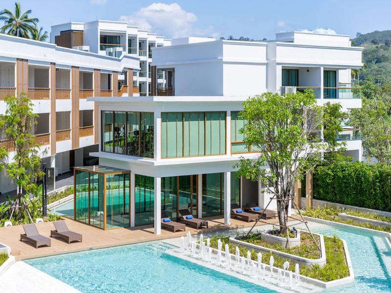 D4C7AE42BD5B9D6D6286AF3500C38408