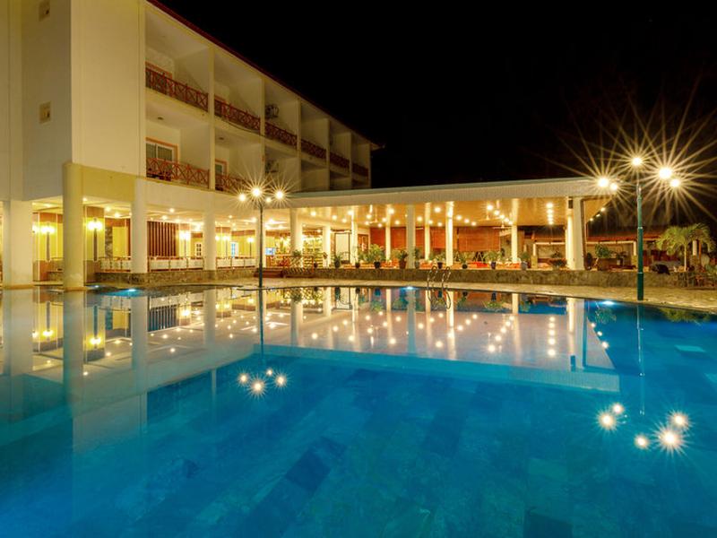 A11A2035928BE36DFB662DCB4DA167AA