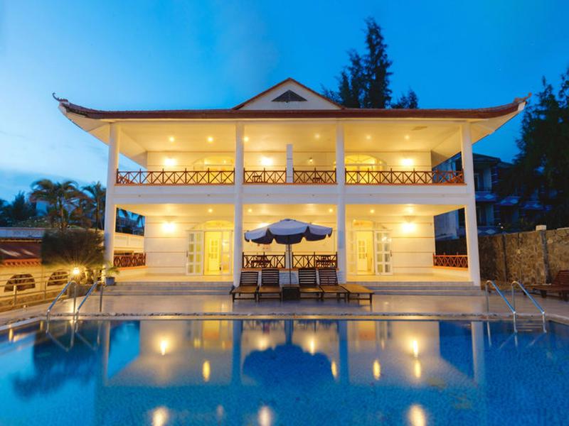 A4B70E8F238DB07AA26EF4302508291D