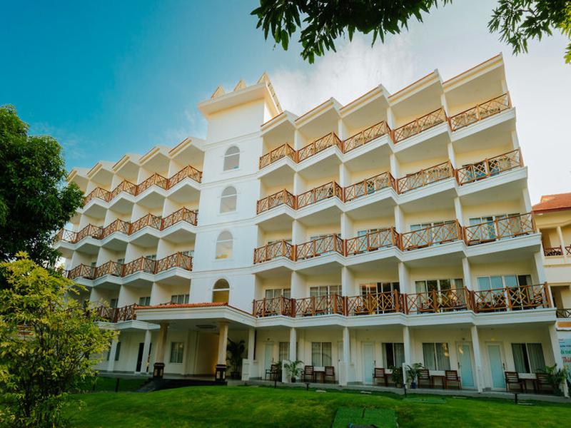 EA1796214534CF67EAEC5BC75FB93653