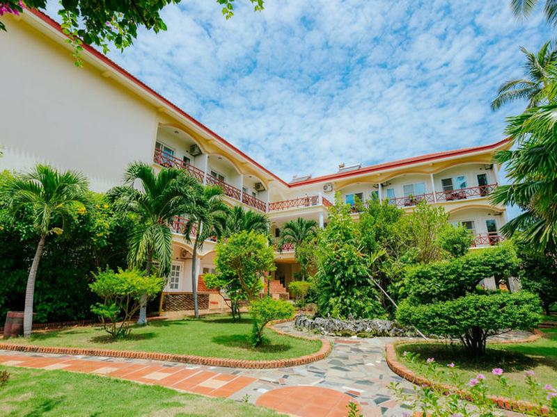 D43903021A858E0CD0C954D4F62BE763