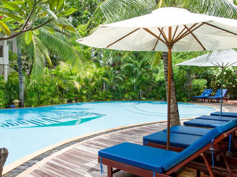 A5A284BE804DE3C511CDED8E9CEC012F