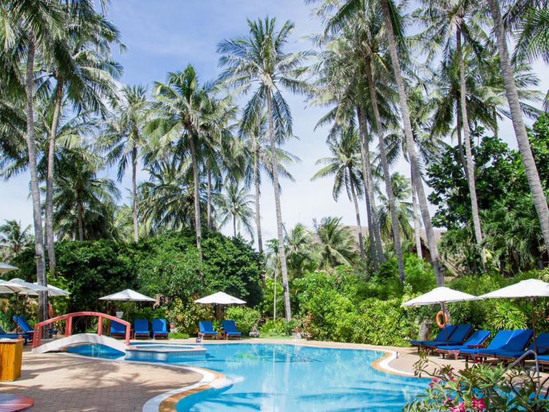 8F9CE6DE1CE844E5ED5AB00703EFA1CB