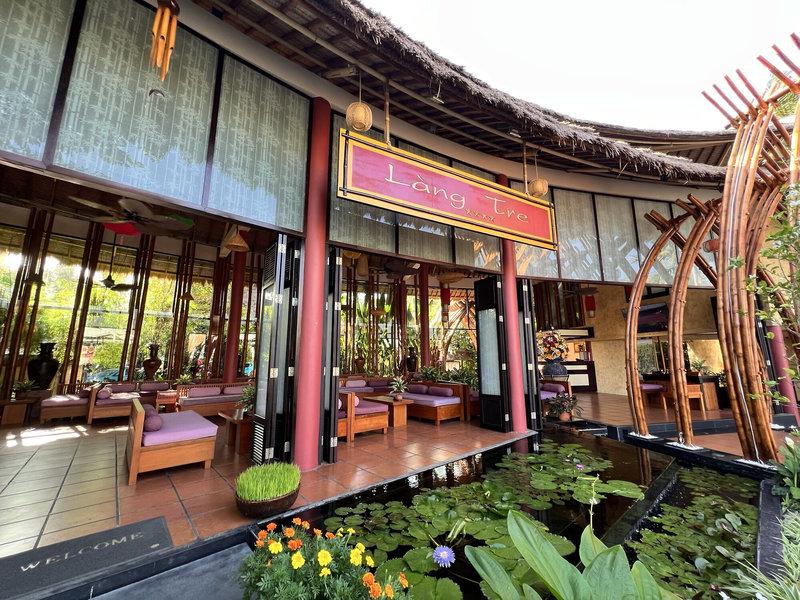 B36BC4992D20B51C66DE51D86418DD31