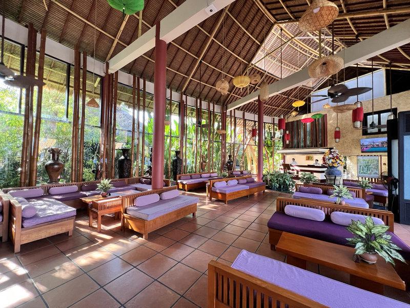 1915D49B93B2543EE2F72A893F0E72E0