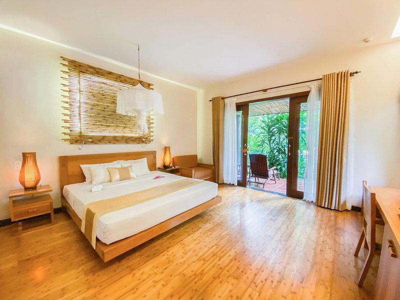 80FA65E9F4C5A253A4A575BF943AFA1E