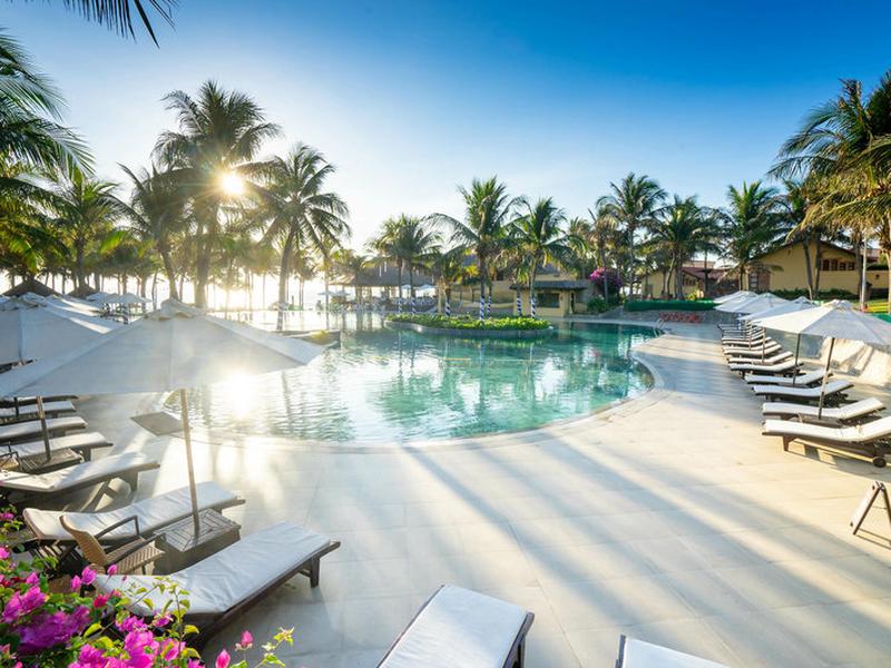 7D69794A9482FEC8828683F3D6C7C29C