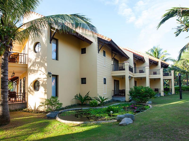 D2AFF12D3139A4F1B53785AE669DAB16