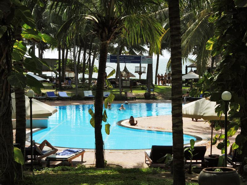 9F9488773D149C64AEC58D698C725D5D