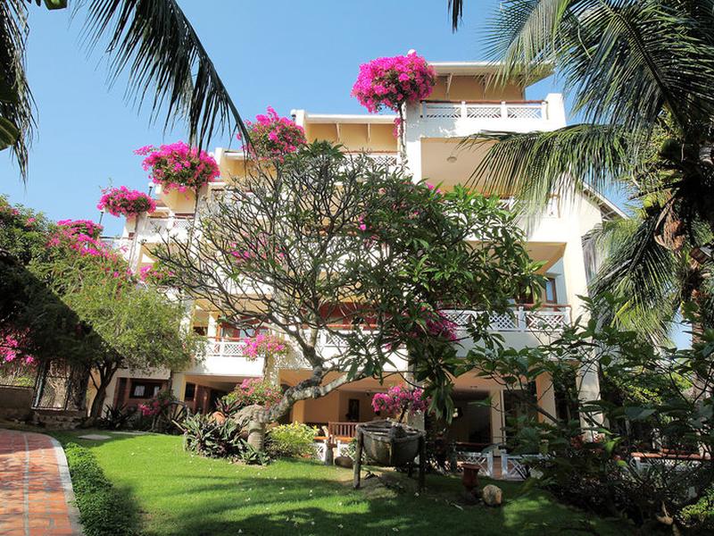 CF56E24D2CEBA4209F6D37010433DFAF