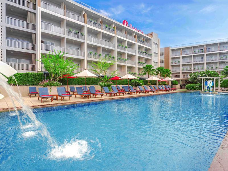 9172A3CEE9AB71BDD345573B54CA17BB