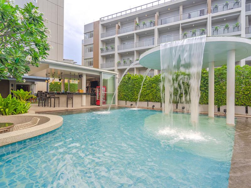 2515D37C7394D9E64B16CEEAB49E4F3C