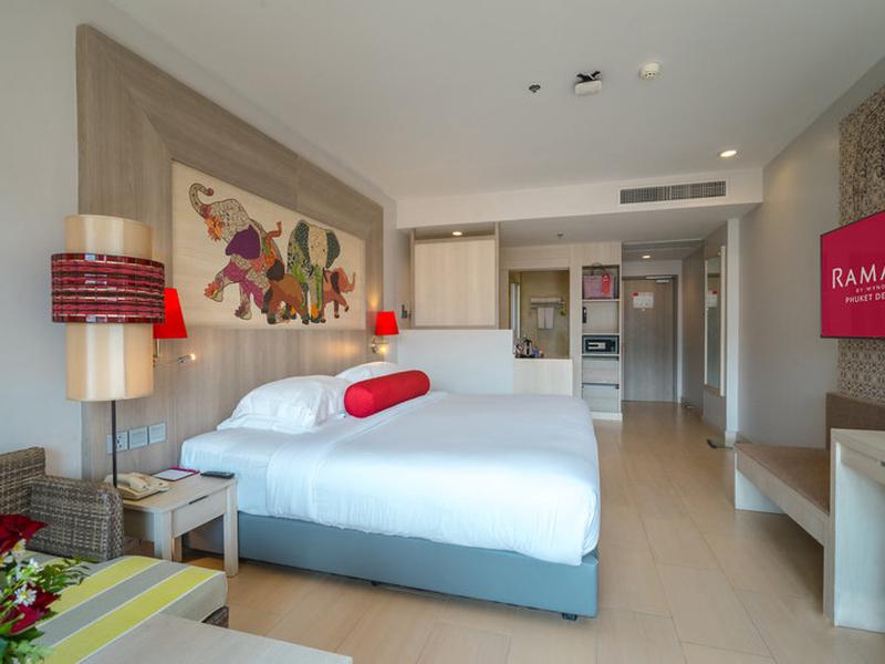 2465415DF74790E03DCDF6D5F8F1CA94