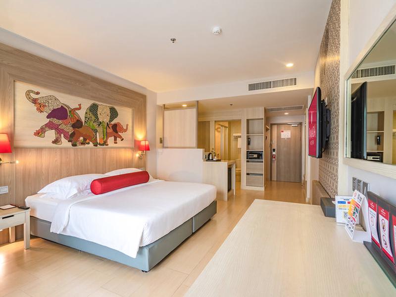 A5FC2DEEEA3EE88E7BD19B4794537D29