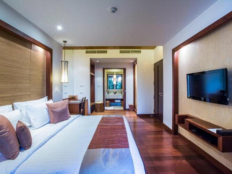 9B2B23FEA4BD127E28D1F8826E57E226