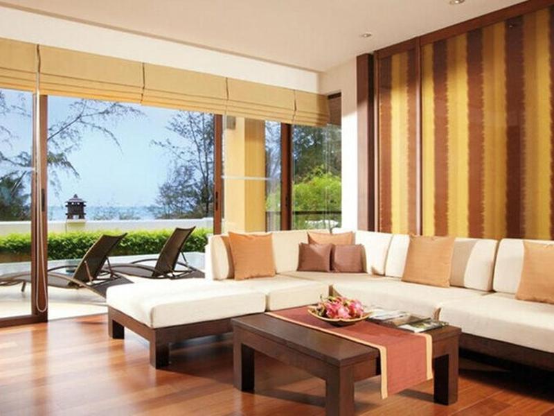 558514D4C9E61E428099B0C898E45353