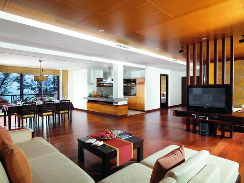 448FF7C2F8999A78972AE9483B732420