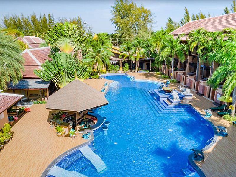 9BFDA6D3737DE94FB68014FB0C31607D