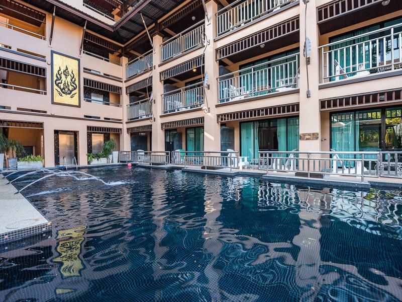 EDE1C9B8BD9E346DF1885895DB619114