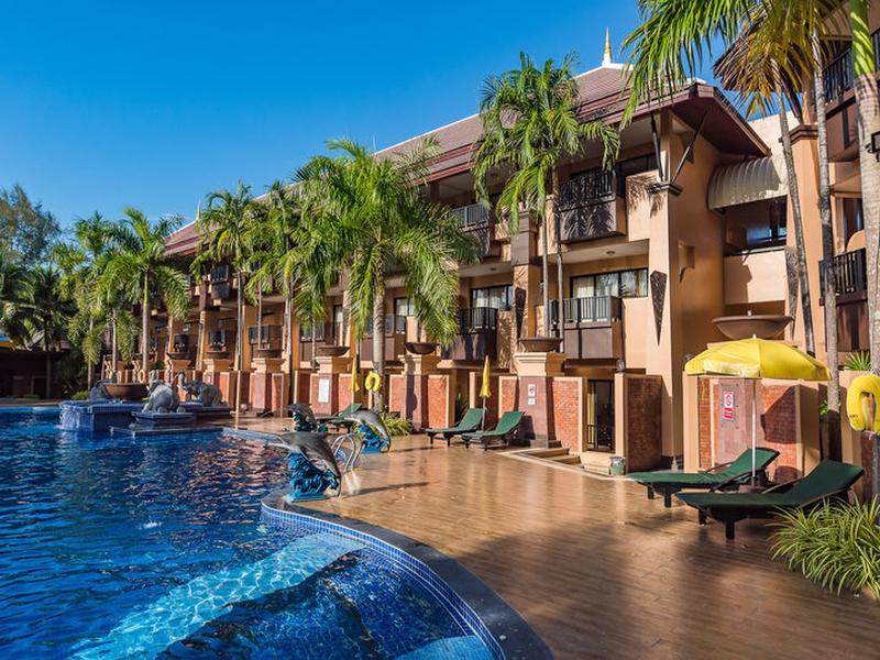 AFAC86FE000F33EA188E904A5B502EA4