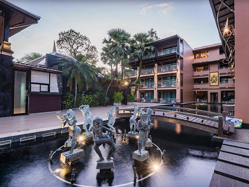 70A547CB56476FFC66AE1DB31BA472D0