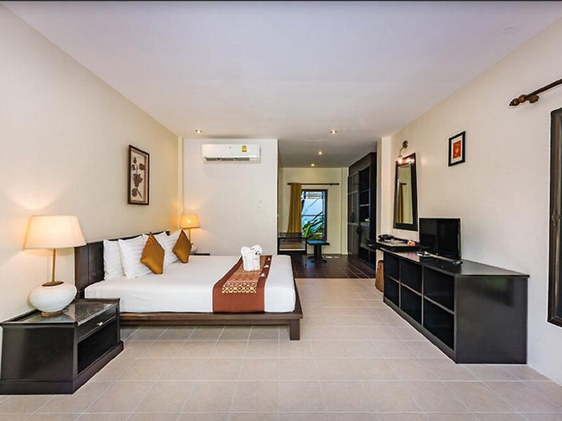 E897E2AE0F015171BFD758ABBF35C474