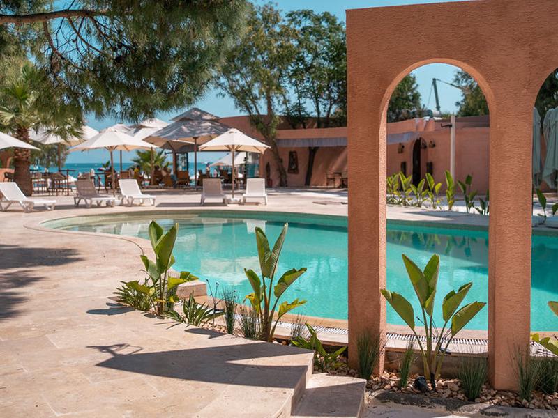 00FDACEFA39D9550CDA22AC681D6FDAD