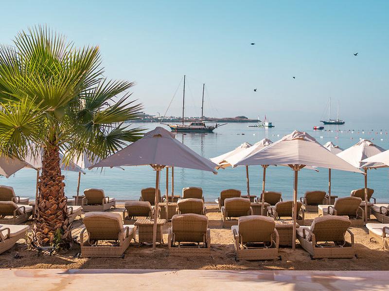 6C62D6ABC857D8CD48A111C8FE3175DB