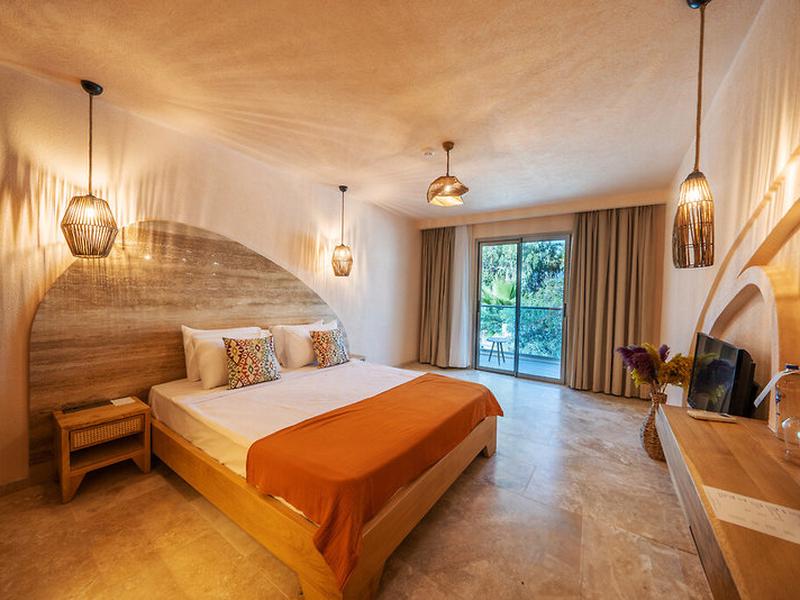 281AEE23699001808FBC70665985093C