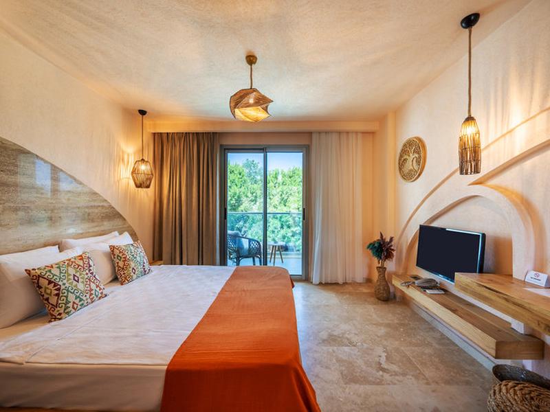 A95611C25541CF48818900C97254D7FA